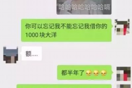 望江遇到恶意拖欠？专业追讨公司帮您解决烦恼