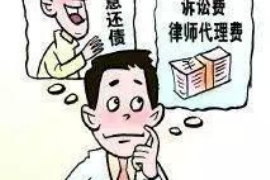 望江望江专业催债公司，专业催收