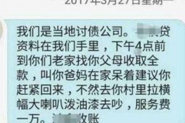 望江如何避免债务纠纷？专业追讨公司教您应对之策