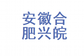 望江为什么选择专业追讨公司来处理您的债务纠纷？